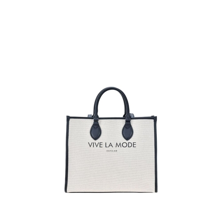 Vive La Mode Handbag - 23032